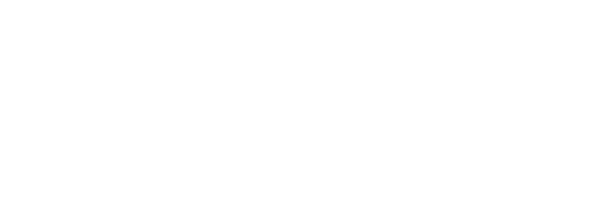 CCM Chase